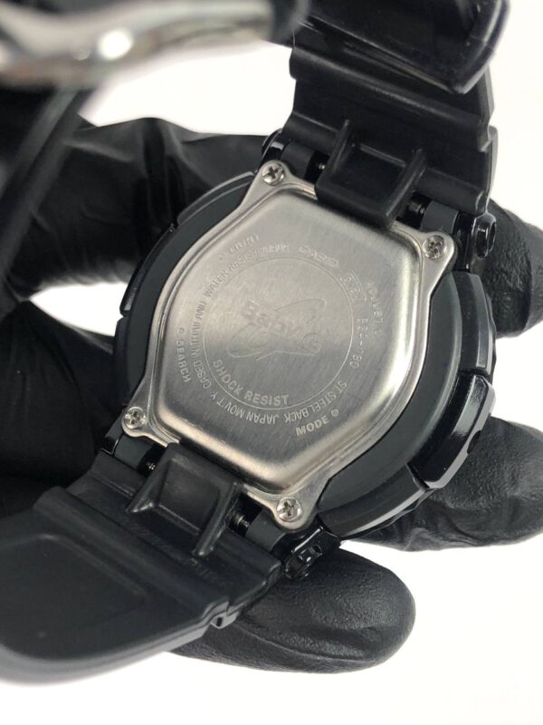 BABY G ANADIGI ORIGINAL - Gambar 8