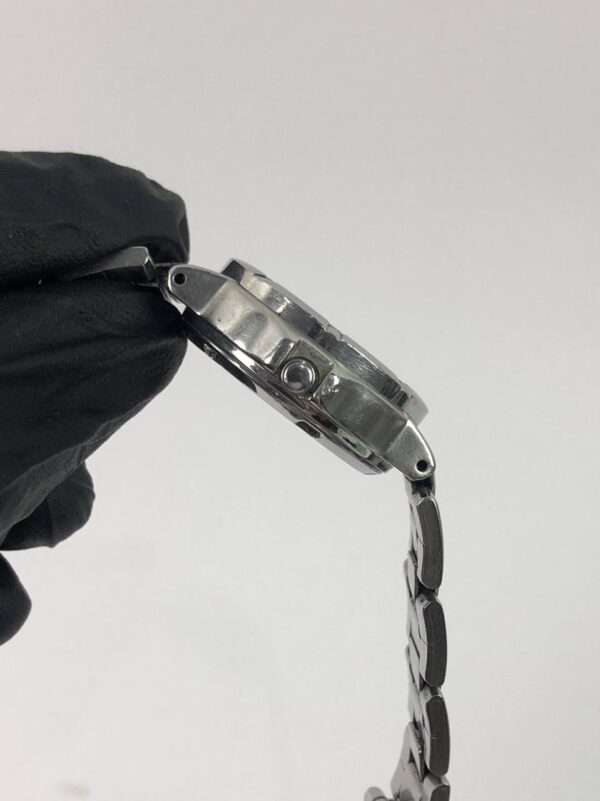 CITIZEN ECODRIVE FULL ORI - Gambar 5
