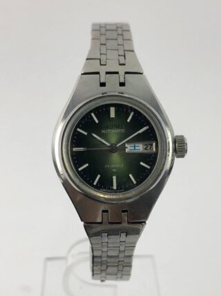 SEIKO AUTOMATIC FULL ORI