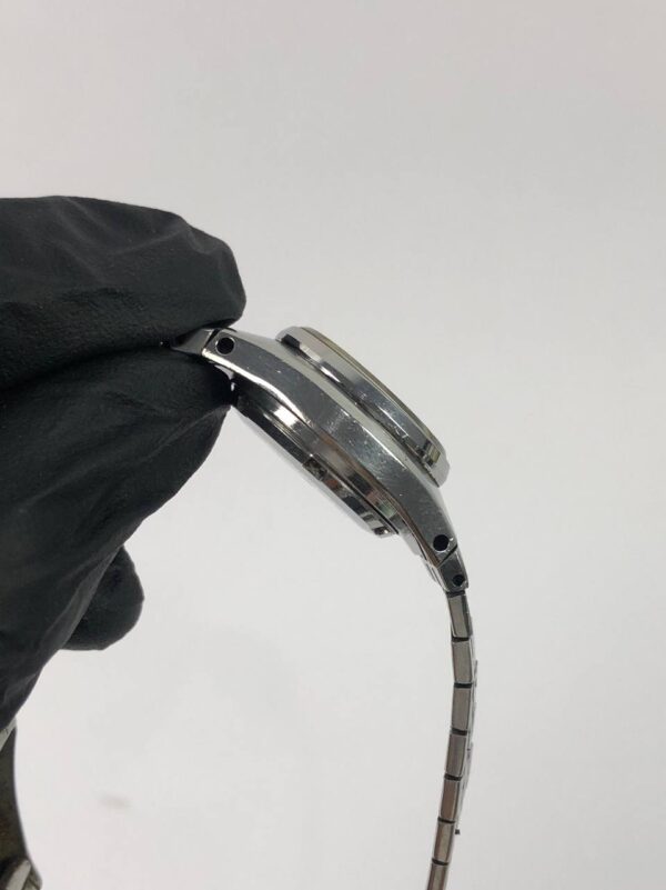 SEIKO AUTOMATIC FULL ORI - Gambar 6