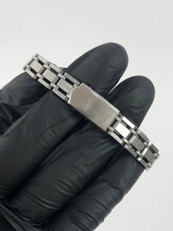 SEIKO CHORUS SPECIAL - Gambar 7