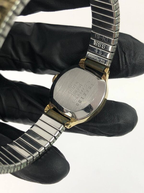 CITIZEN KLASIK LADIES - Gambar 7