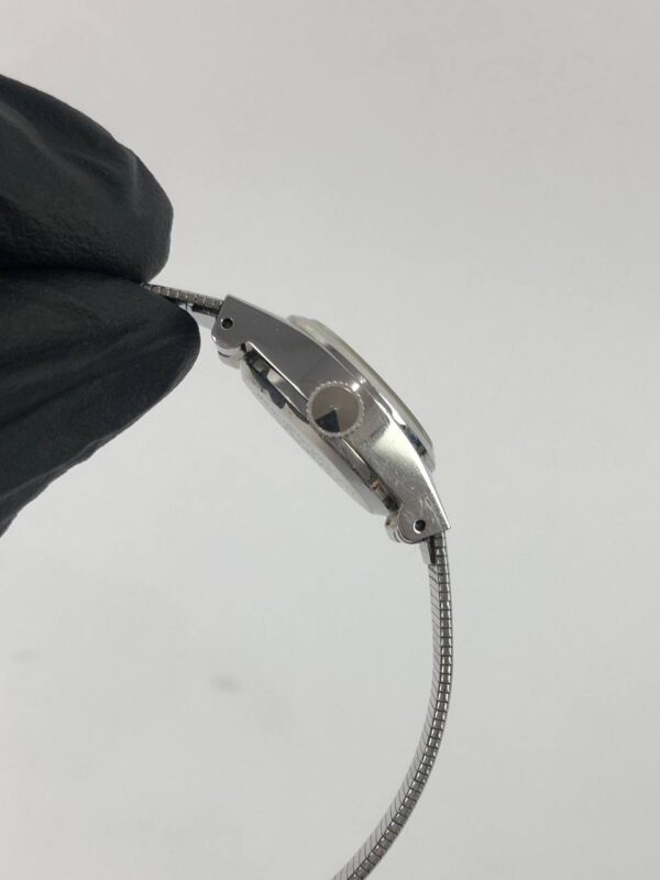 SEIKO LADY WGP CASE - Gambar 5