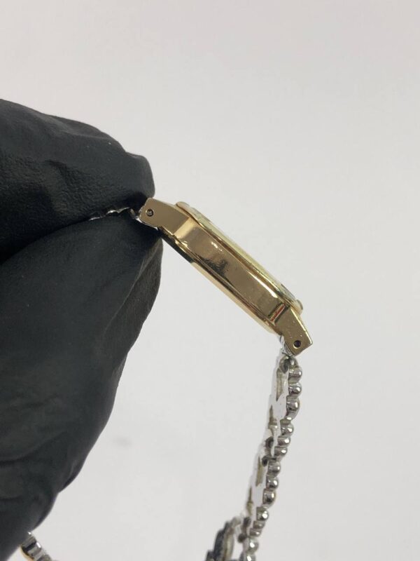 SEIKO QUARTZ VINTAGE - Gambar 6