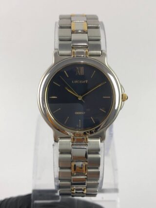 FULL ORIGINAL SEIKO LUCENT