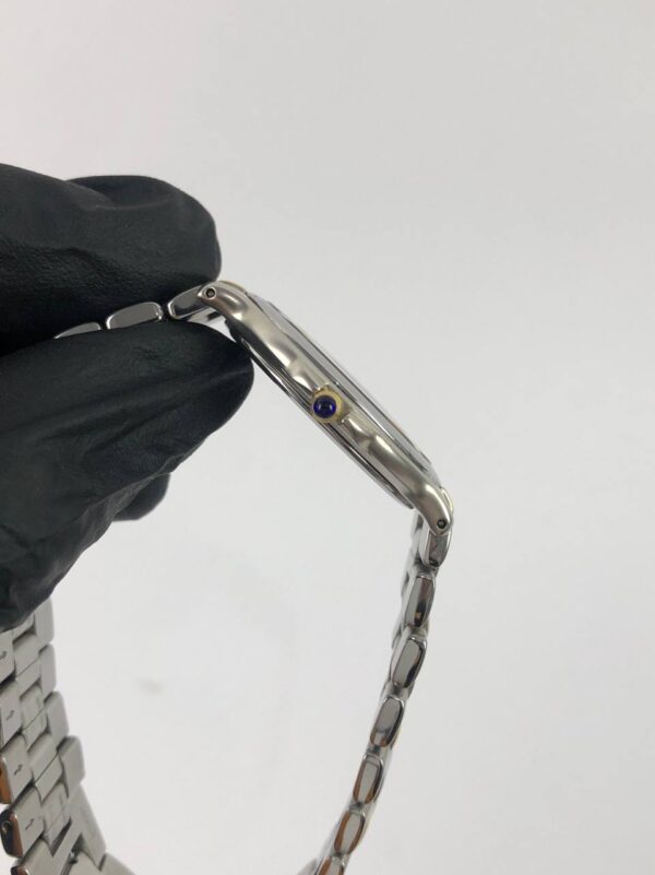 FULL ORIGINAL SEIKO LUCENT - Gambar 6