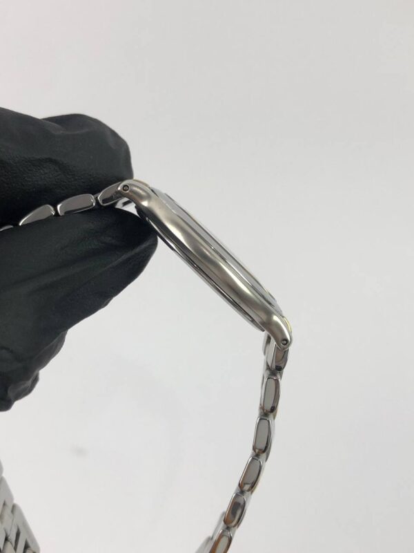 FULL ORIGINAL SEIKO LUCENT - Gambar 7