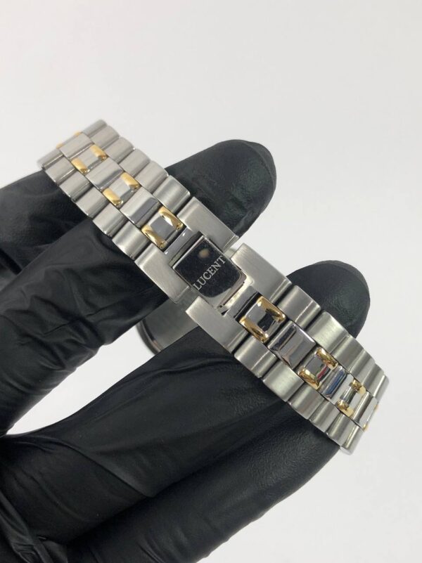 FULL ORIGINAL SEIKO LUCENT - Gambar 9