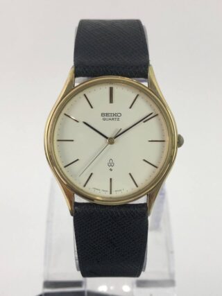 DRESSWATCH PRIA SEIKO
