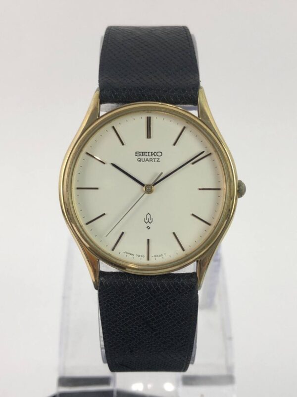 DRESSWATCH PRIA SEIKO