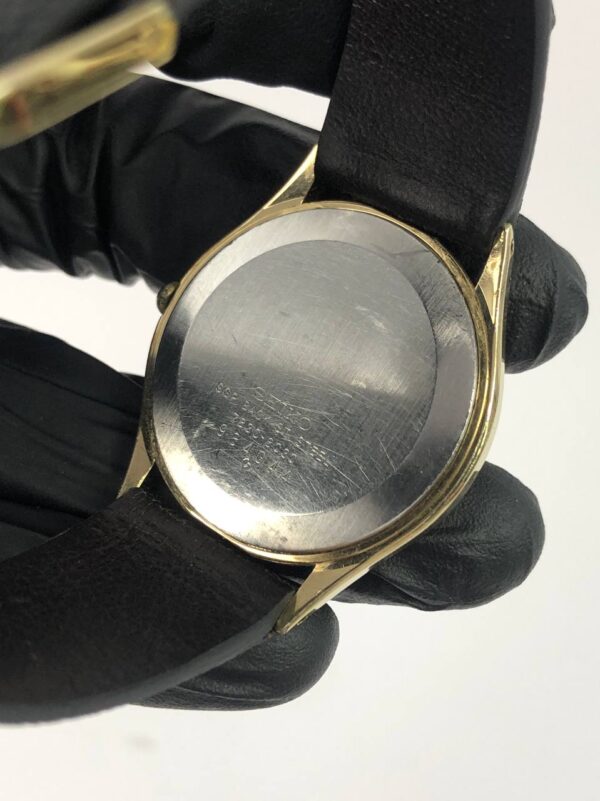 DRESSWATCH PRIA SEIKO - Gambar 7