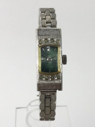 ORIENT PRINCES ARTDECO
