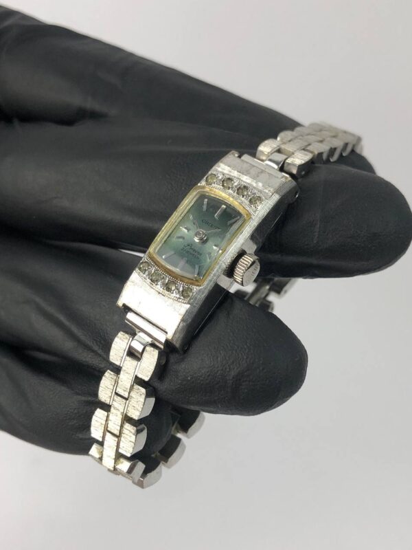 ORIENT PRINCES ARTDECO - Gambar 3
