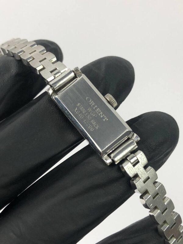 ORIENT PRINCES ARTDECO - Gambar 7