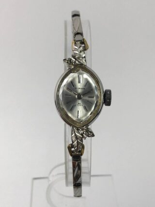 CITIZEN HI-MODE VINTAGE
