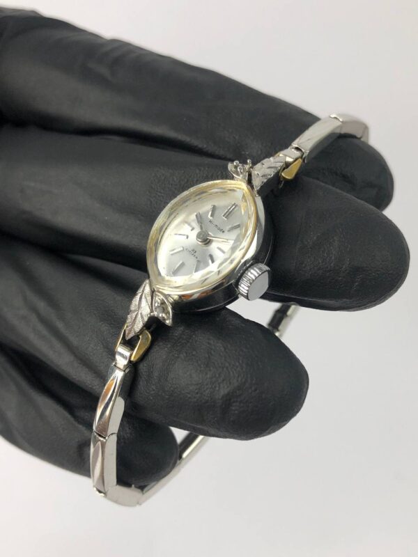 CITIZEN HI-MODE VINTAGE - Gambar 3