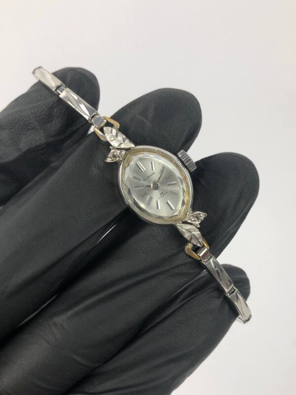 CITIZEN HI-MODE VINTAGE - Gambar 4