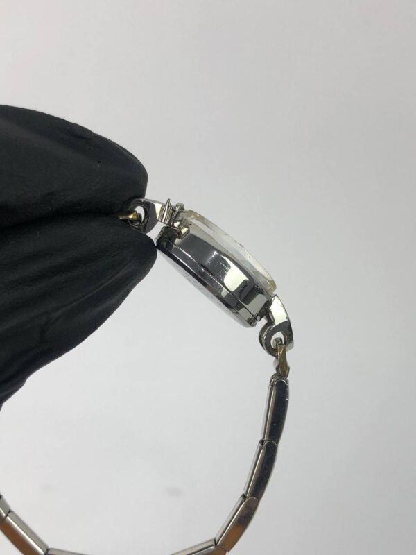 CITIZEN HI-MODE VINTAGE - Gambar 6