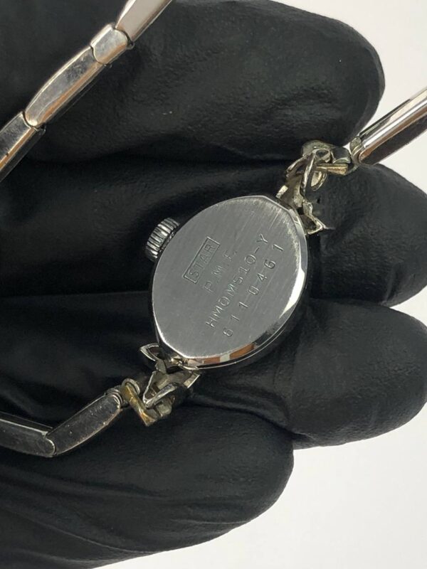 CITIZEN HI-MODE VINTAGE - Gambar 7