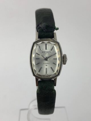 SEIKO SALVIA VINTAGE