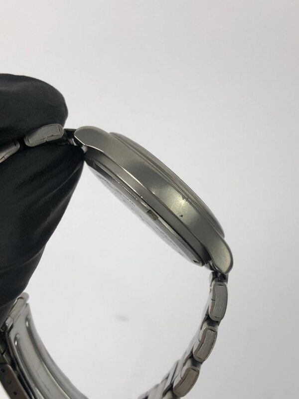 KLAUSE SOLAR TITANIUM - Gambar 6