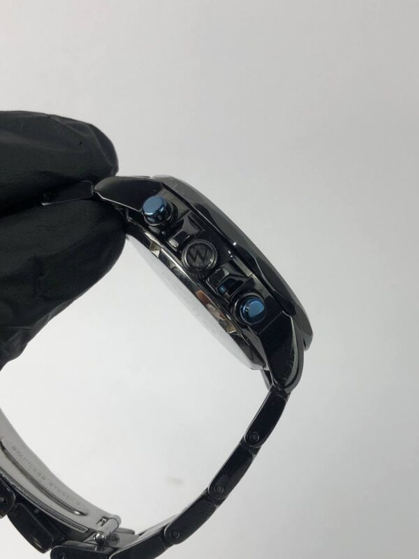 SEIKO WIRED CHRONOGRAPH FULL ORI - Gambar 5