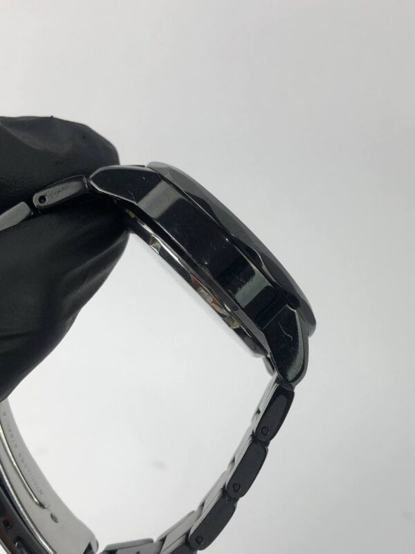 SEIKO WIRED CHRONOGRAPH FULL ORI - Gambar 6