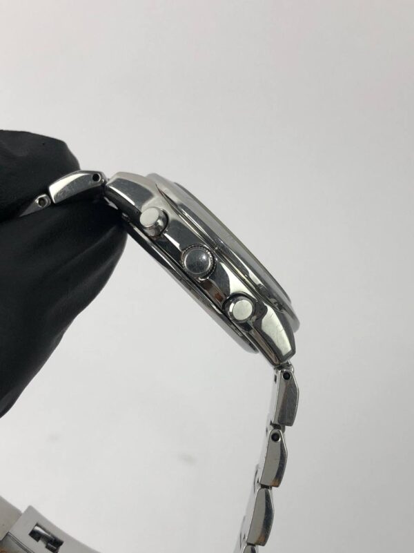 CITIZEN WICCA CHRONOGRAPH FULL ORI - Gambar 6