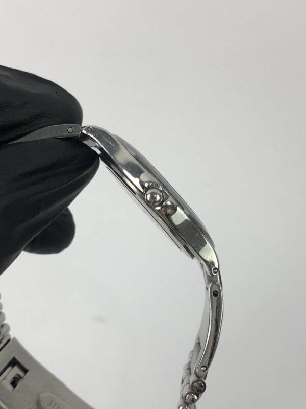ELGIN TUNGSTEN SAPPHIRE FULL ORI - Gambar 6