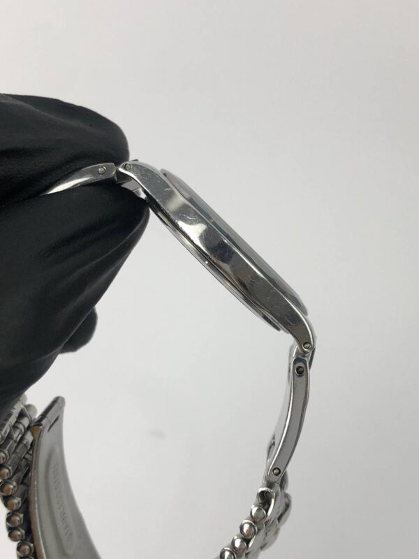 ELGIN TUNGSTEN SAPPHIRE FULL ORI - Gambar 7