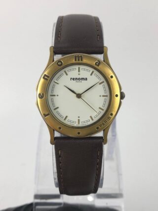 RENOMA KLASIK LADY