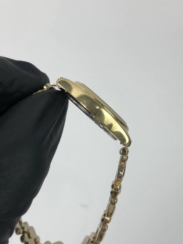 SEIKO LADY SUB DIAL - Gambar 7