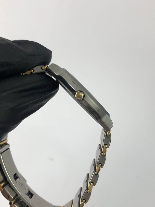 CITIZEN ATTESA FULL TITANIUM - Gambar 5