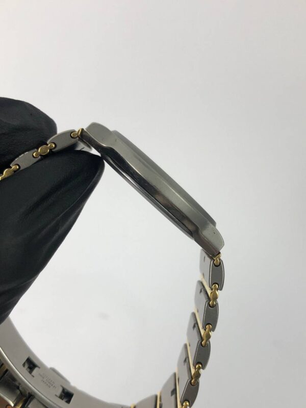 CITIZEN ATTESA FULL TITANIUM - Gambar 6