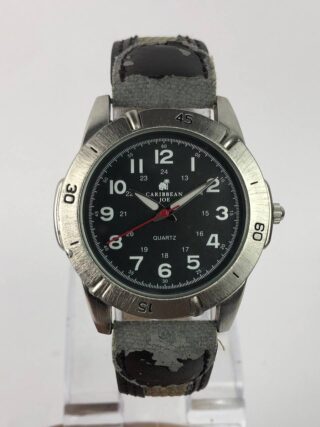 FIELD WATCH CARRIBEAN JOE