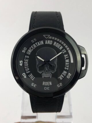 ROEN X ANGLE CLOVER AUTHENTIC