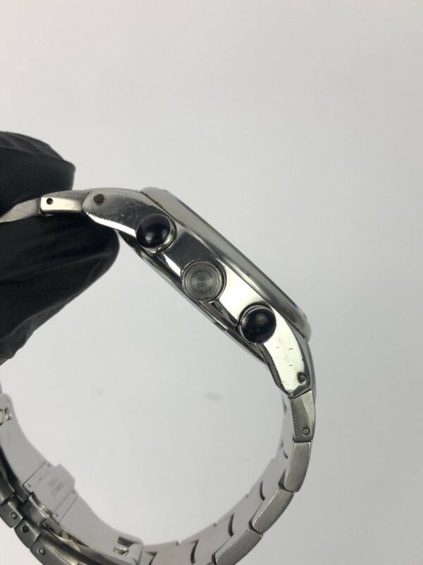 D&G CHRONOGRAPH FULL ORI - Gambar 5