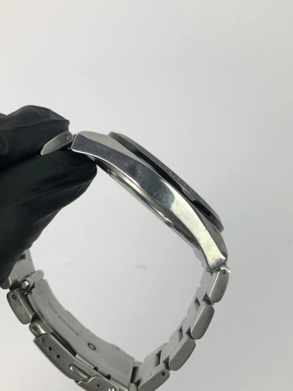 TECHNOS CHRONOGRAPH FULL ORI - Gambar 6