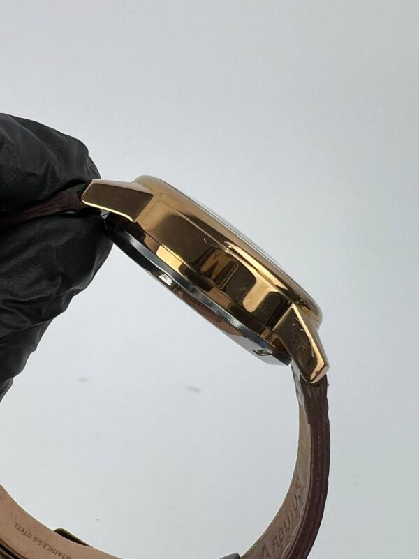 EKSLUSIF ARBUTUS AUTOMATIC FULL ORI - Gambar 6