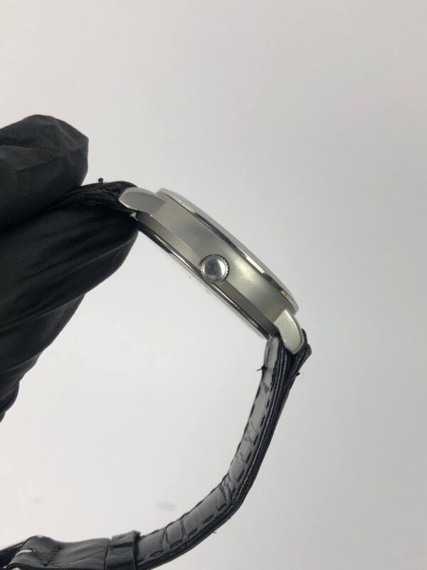 SEIKO AGNIS B SUB DAYDATE - Gambar 5