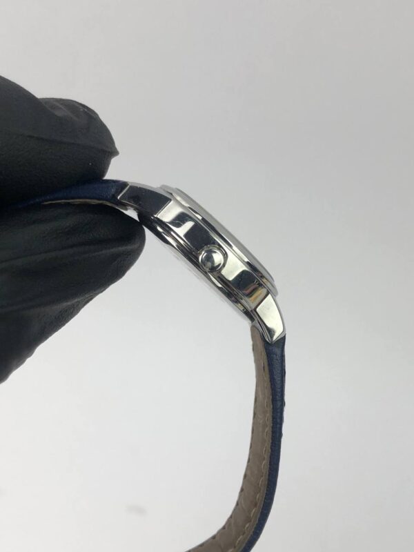 CITIZEN WICCA ECODRIVE - Gambar 5
