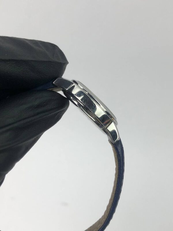 CITIZEN WICCA ECODRIVE - Gambar 6