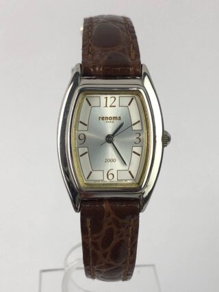 CITIZEN RENOMA LADIES