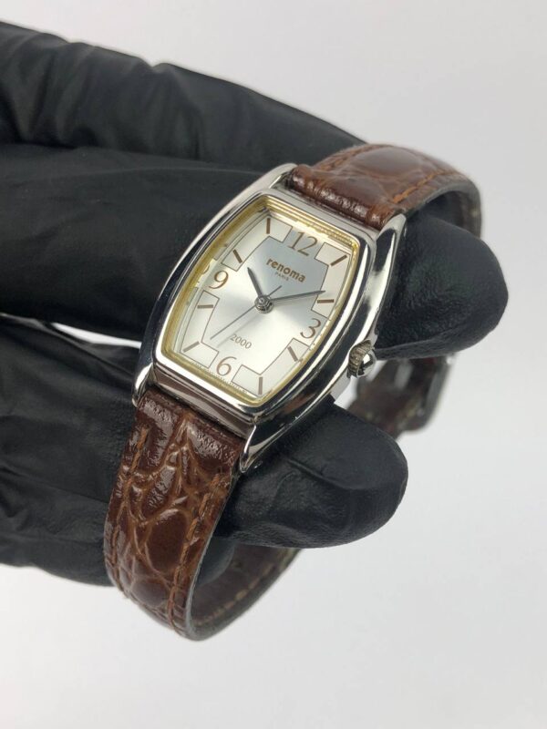 CITIZEN RENOMA LADIES - Gambar 3