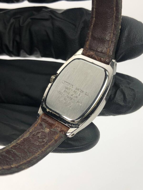 CITIZEN RENOMA LADIES - Gambar 7