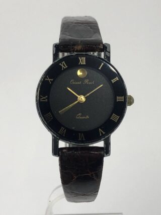 ORIENT PEARL