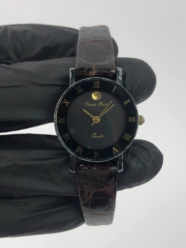ORIENT PEARL - Gambar 2