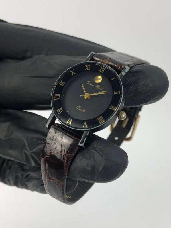 ORIENT PEARL - Gambar 3