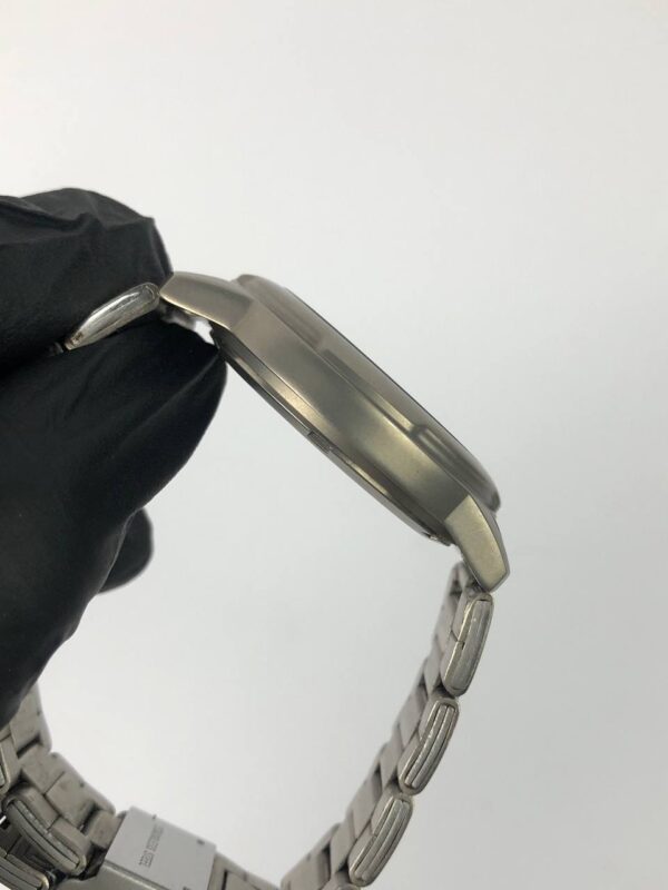 DELICES FULL TITANIUM JAPAN - Gambar 6