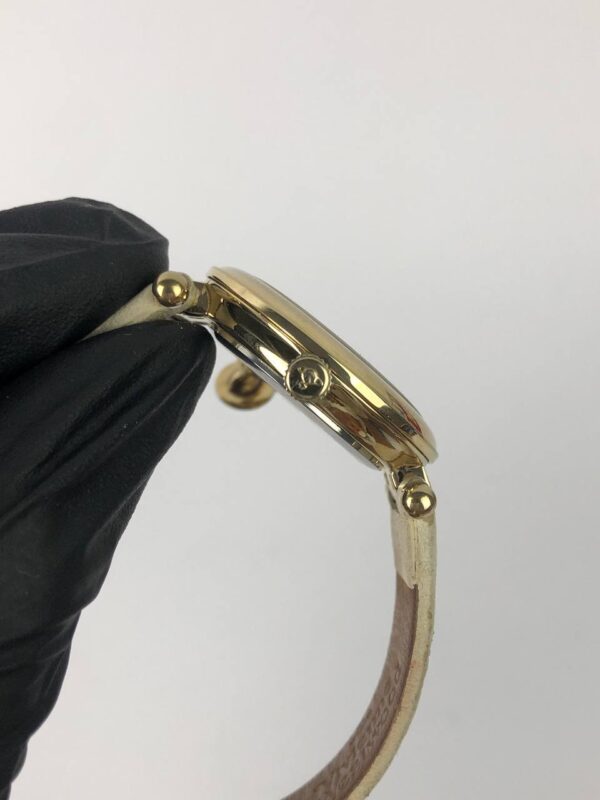 BRANDED VIBIENNE WESTWOOD SWISSMADE - Gambar 5